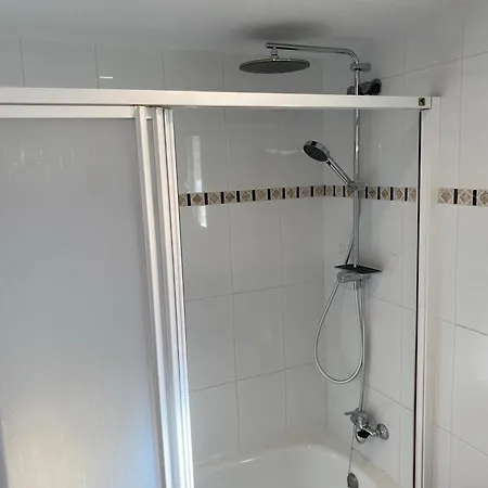 Atico Torre Irta Inmomart * Peñíscola